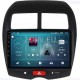 MITSUBISHI ASX - 10.1" МУЛТИМЕДИЯ / Навигация android 16